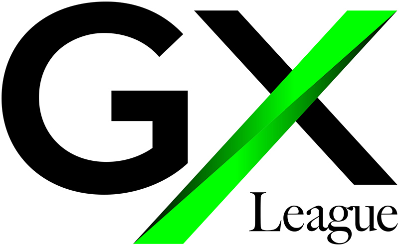 GX League