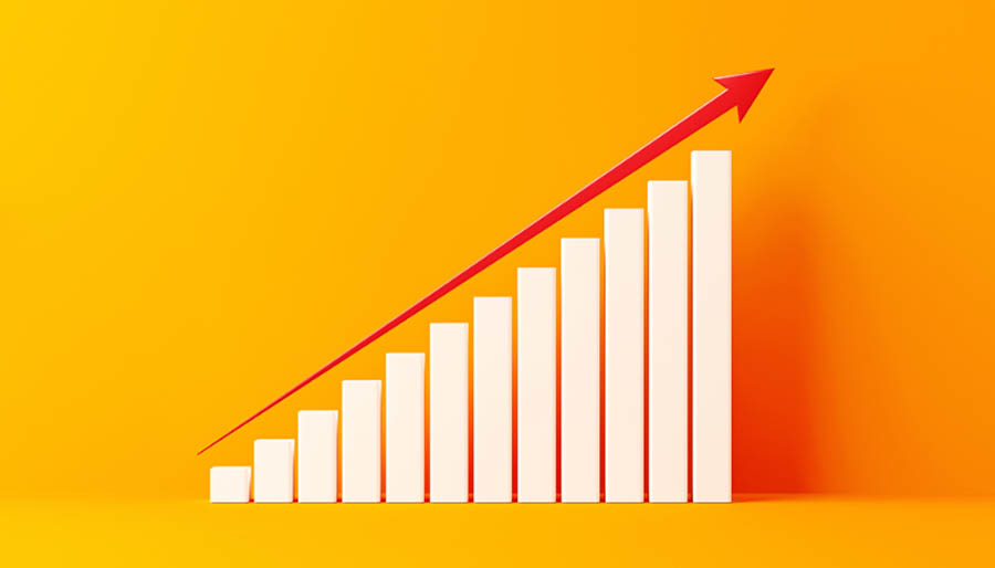 Medium-term Management Plan