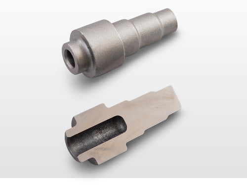 Drive Pinion