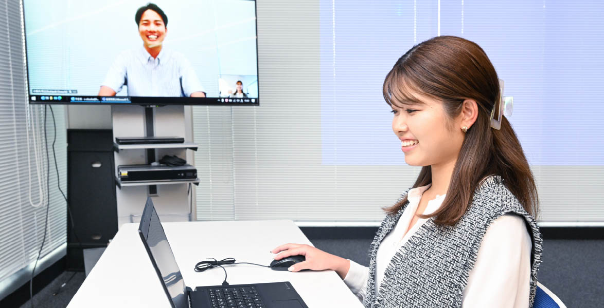 Remote delivery of digital literacy education