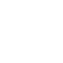 伝承 -Sustain-