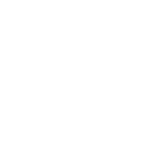 感謝 -Appreciate-