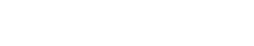 数字で見る愛知製鋼