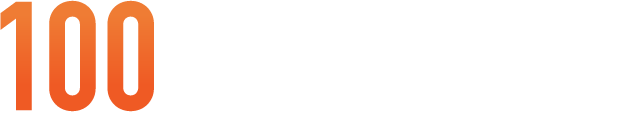 100万tを超えるスケール