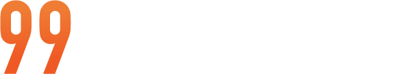 99%の副産物リサイクル