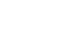 二次選考