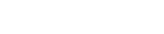 参加者の声