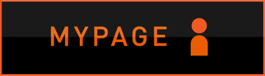 mypage