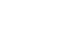 応募方法