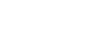 募集概要(4コース共通)