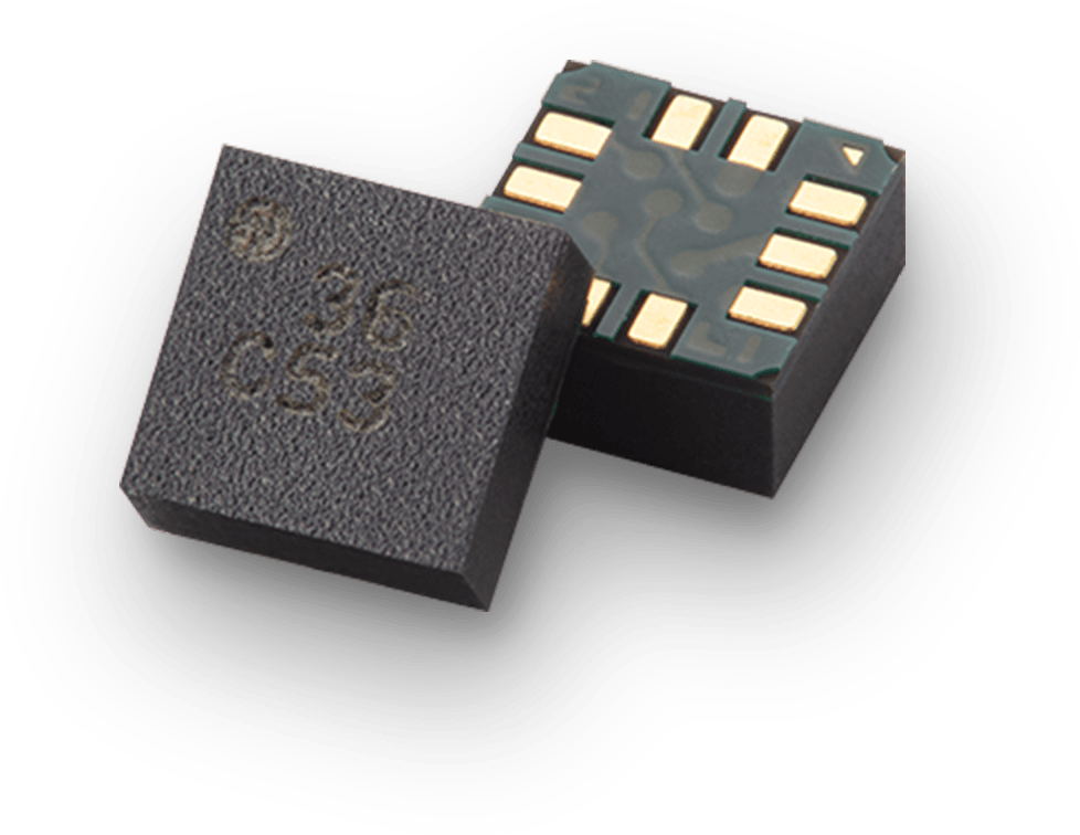 Amiさま専用 eさま専用 ZX-E スマートセンサ リニア近接タイプ/特長