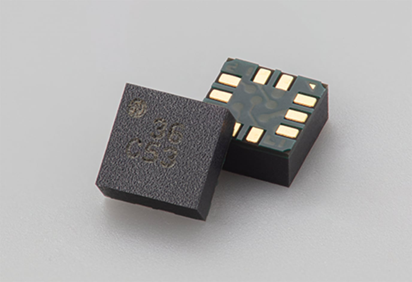 product-ami306m-1376w.jpg