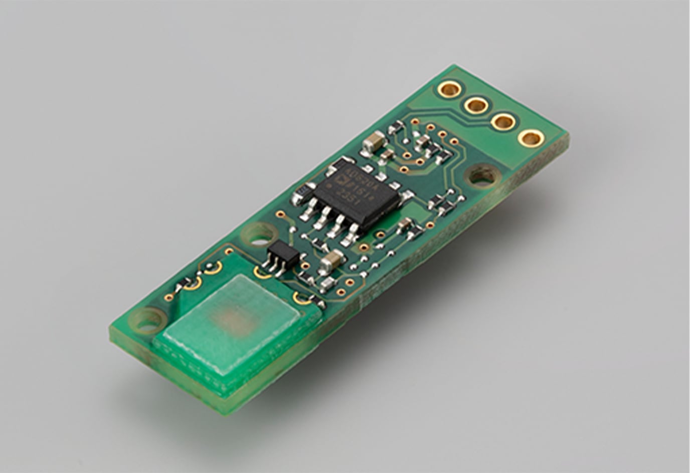 product-type-dh-1376w.jpg