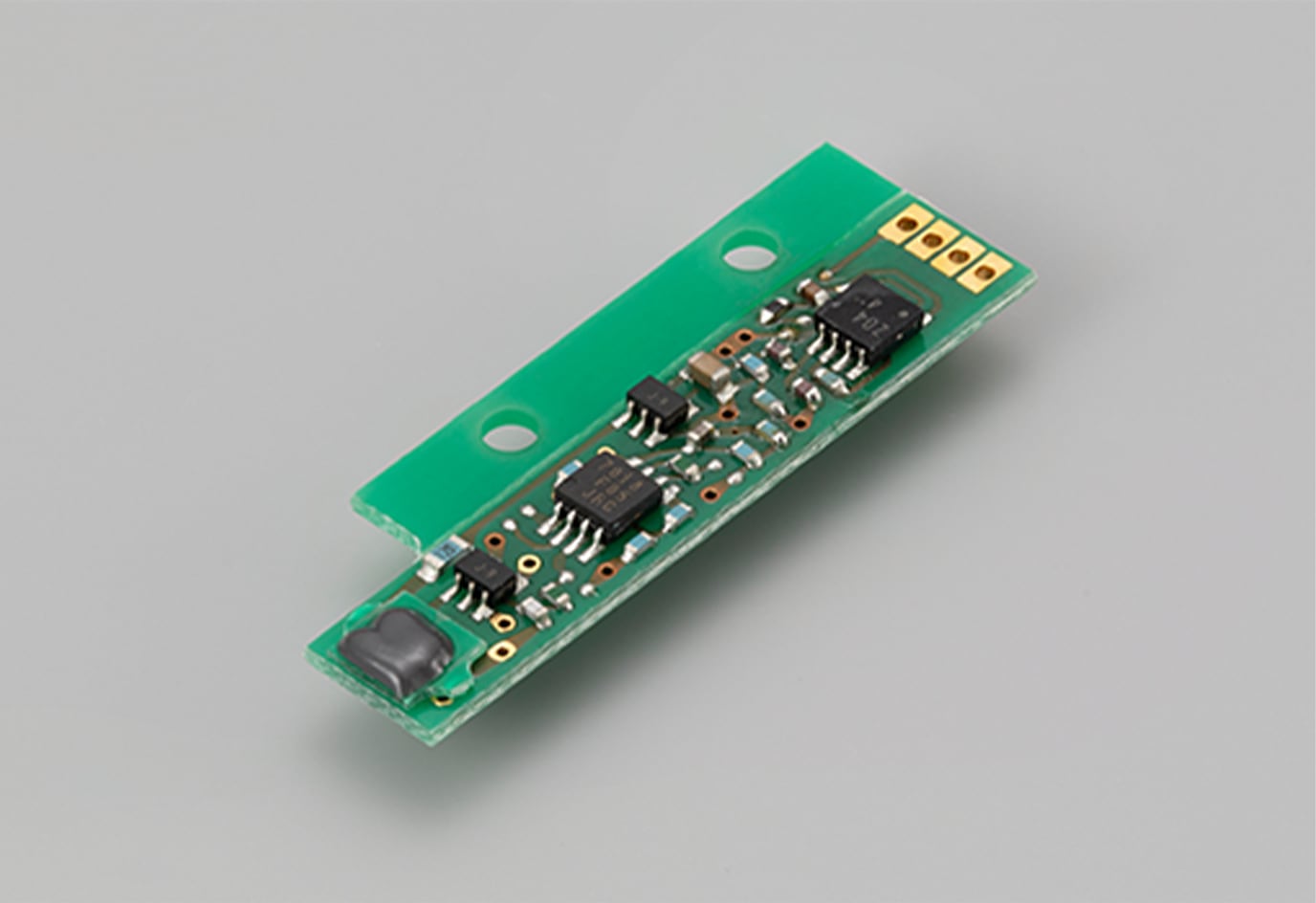 product-type-dm-1376w.jpg