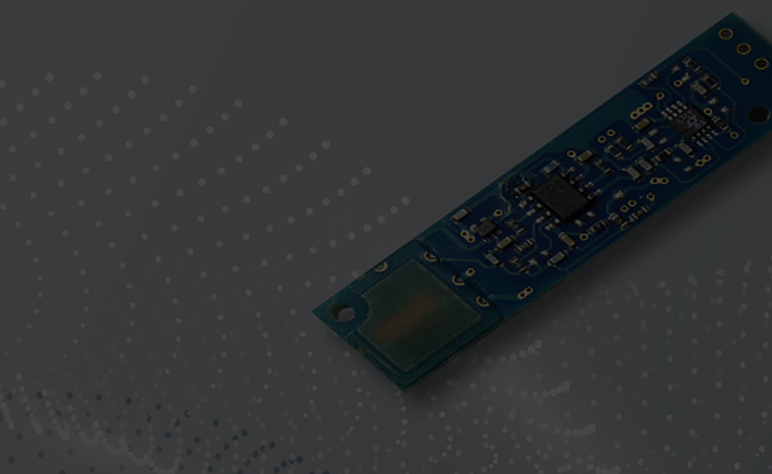 Type DJ｜製品情報｜MIセンサ｜スマートカンパニー｜愛知製鋼