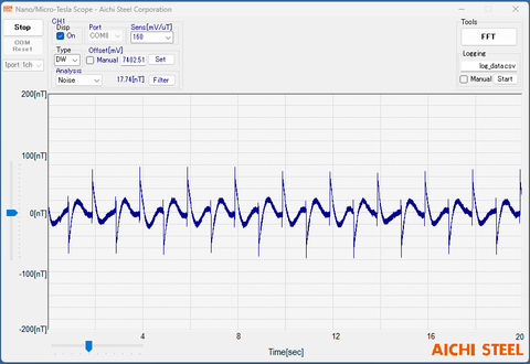 拍子 2026-02-16 112551.pngのサムネイル画像