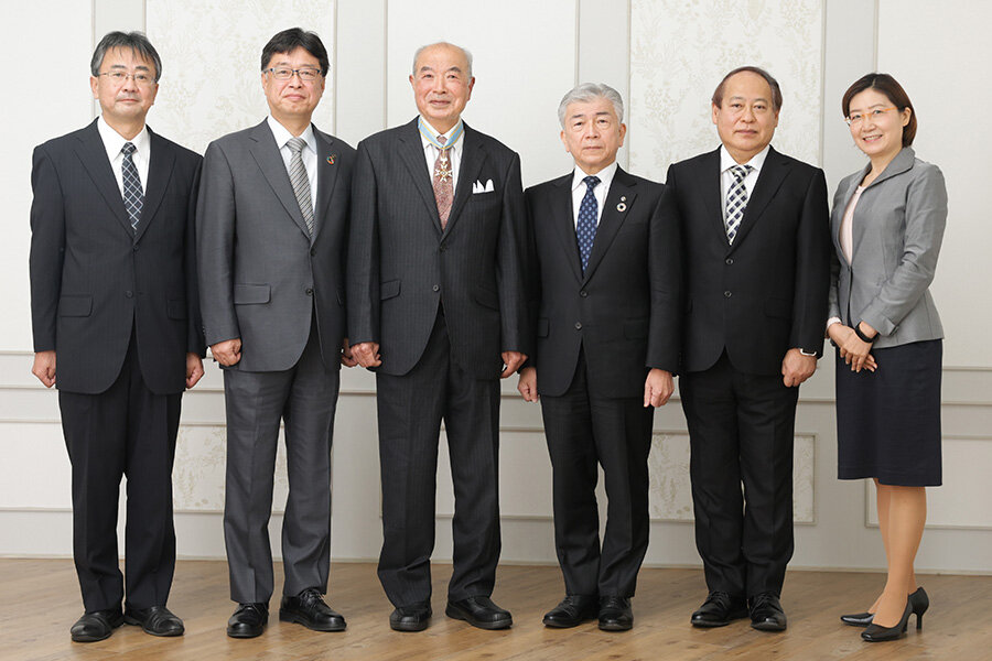 集合.jpg