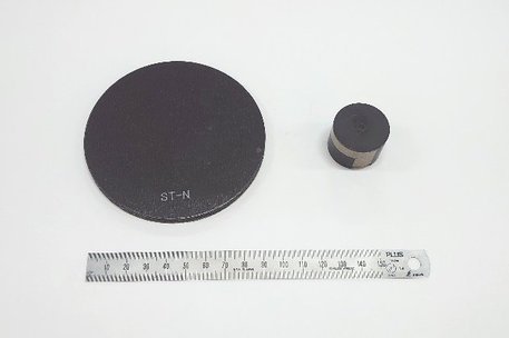 20210628-04.jpeg