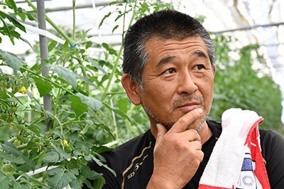 中野さん.jpg