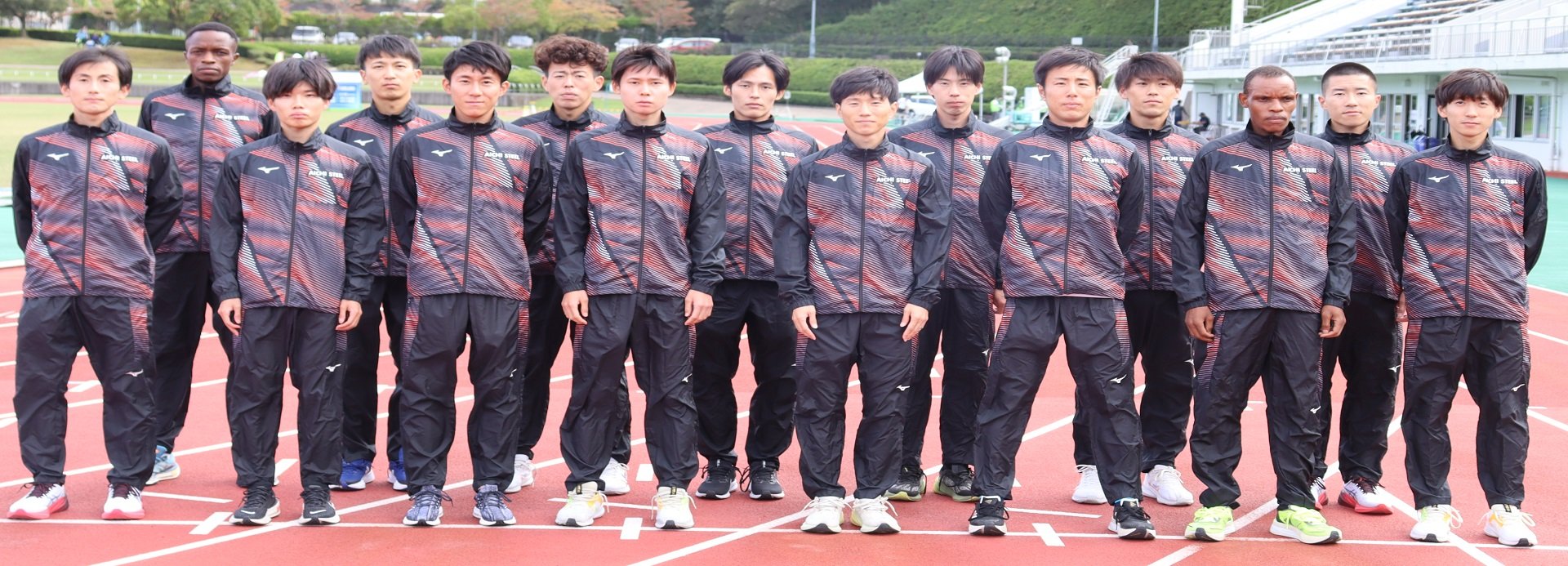 0412 集合写真