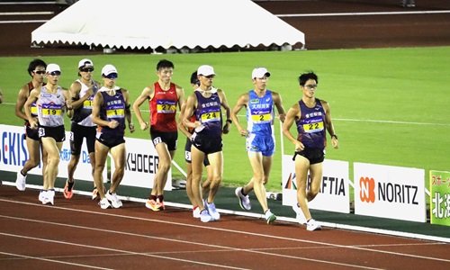 ☆丸尾、原、土屋選手_IMG_1743.JPG