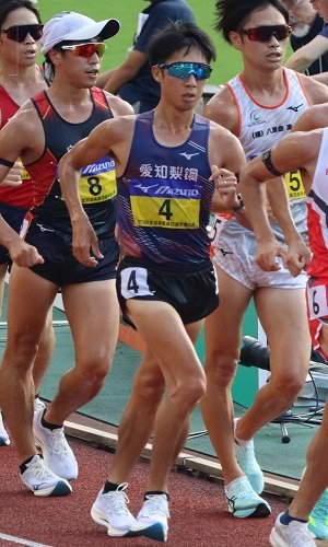 IMG_5360.JPG