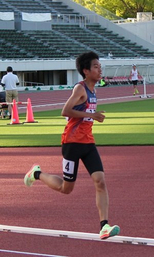 市川選手.JPG