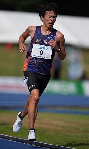 20240720_d309.JPG