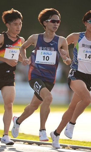 20240720_d312.JPG