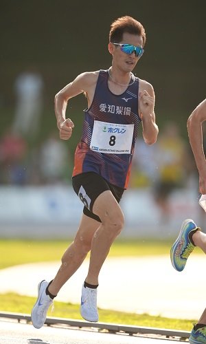 20240720_d313.JPG