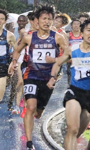 吉原.JPG