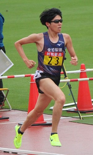 水野選手.JPG