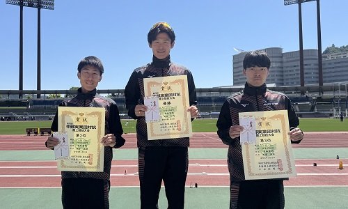 IMG_5570 ☆表彰台.jpeg .jpeg
