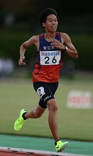 市川選手②.jpg