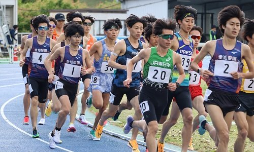 ☆近田坂本海村IMG_0477.JPG