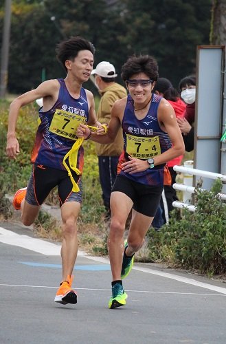 松村、秋山.JPG