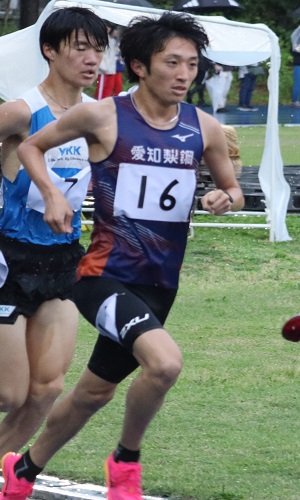 伊藤.JPG