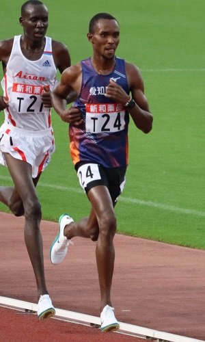 IMG_1849.JPG