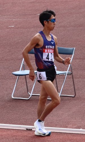 IMG_1870.JPG