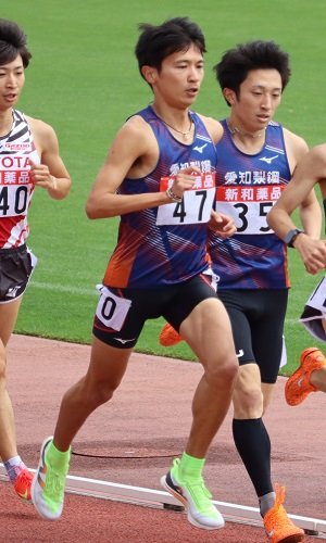 IMG_1899.JPG