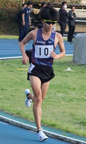 IMG_2141.JPG