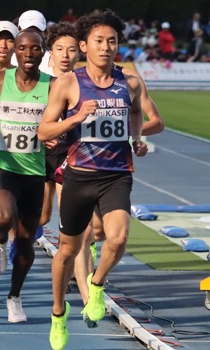 IMG_2174.JPG