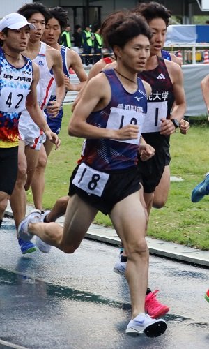 IMG_2772.JPG