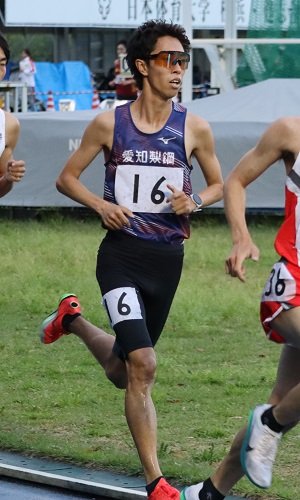 IMG_2789.JPG