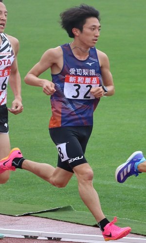 IMG_2879.JPG