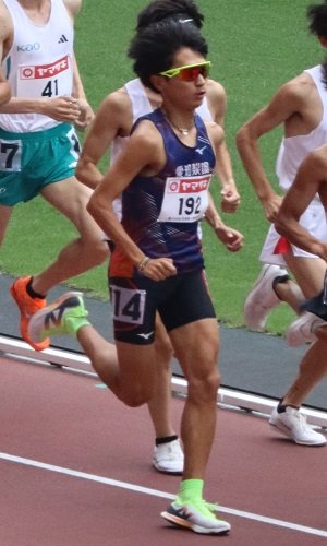 IMG_3991.JPG