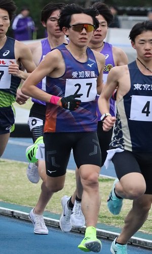 IMG_9929.JPG