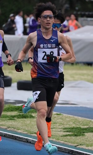 IMG_9943.JPG