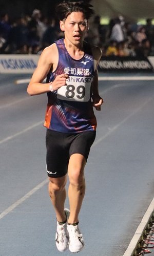IMG_2216.JPG