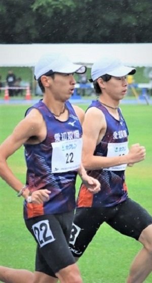 re_yoshiharatakahashi20230715.jpg